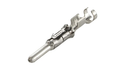 962972-1 连接器 高性能互连解决方案的关键组件