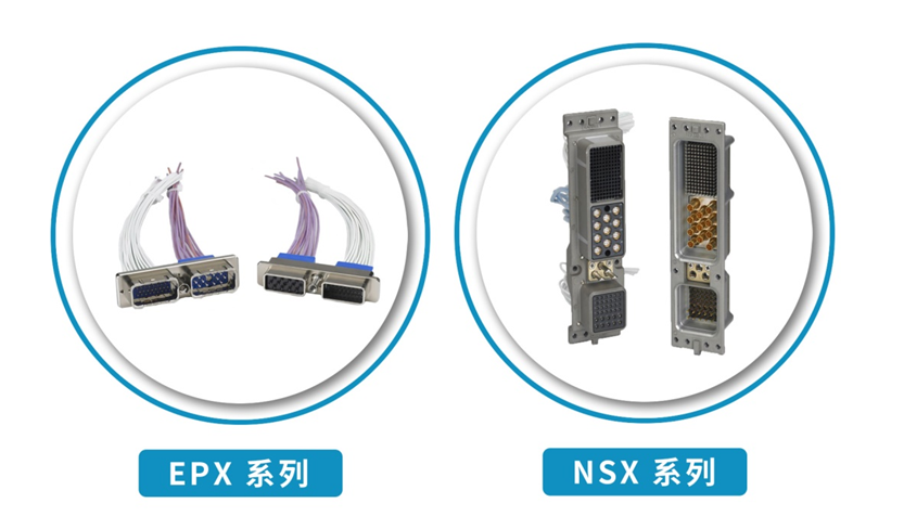 Radiall雷迪埃与中国商飞C919 连接器助力国产大飞机翱翔蓝天