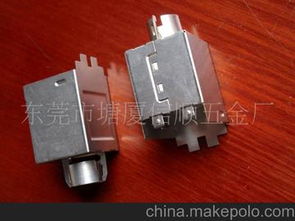 连接器类供应商,价格,连接器类批发市场 