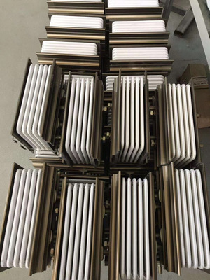 构建稳固连接的基石 连接器产品中心全览